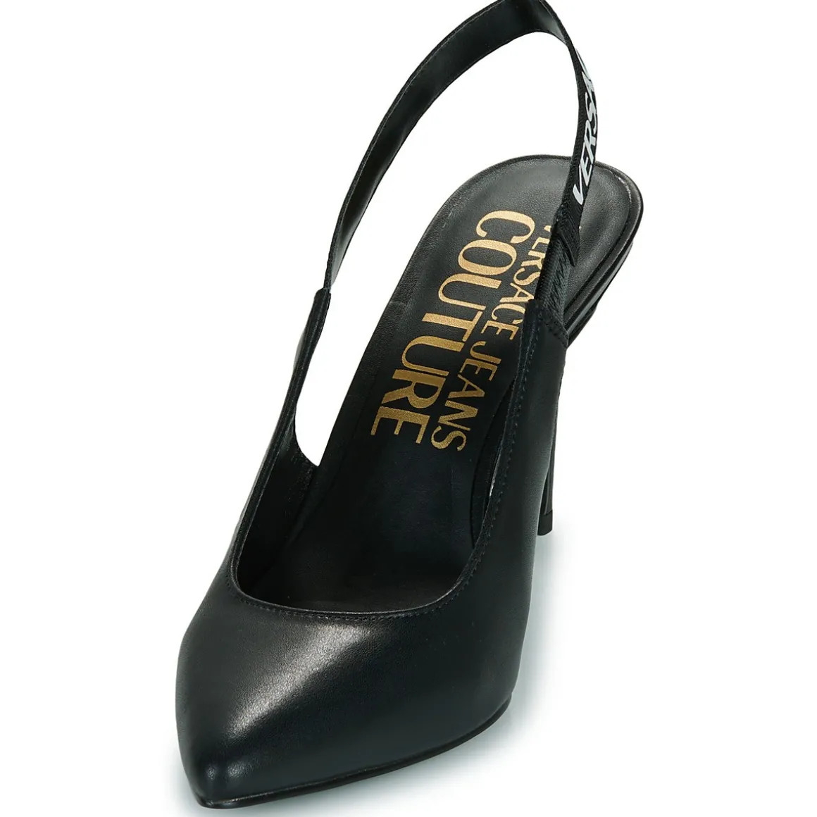 Versace Jeans Couture VA3S52