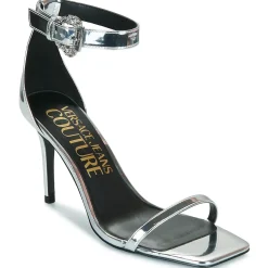 Versace Jeans Couture 80VA3S76