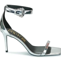Versace Jeans Couture 80VA3S76