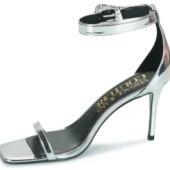 Versace Jeans Couture 80VA3S76
