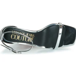 Versace Jeans Couture 80VA3S76
