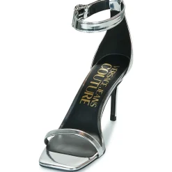 Versace Jeans Couture 80VA3S76