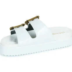 Versace Jeans Couture 80VA3SM1