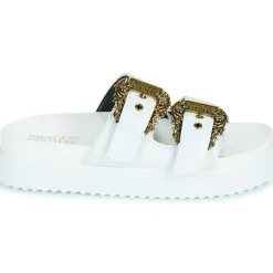 Versace Jeans Couture 80VA3SM1
