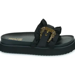 Versace Jeans Couture 80VA3SM5