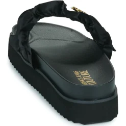 Versace Jeans Couture 80VA3SM5