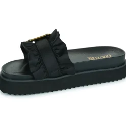 Versace Jeans Couture 80VA3SM5