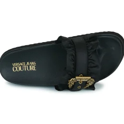 Versace Jeans Couture 80VA3SM5