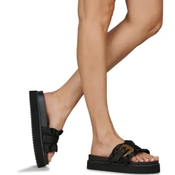 Versace Jeans Couture 80VA3SM5