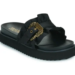 Versace Jeans Couture 80VA3SM5