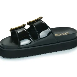 Versace Jeans Couture 80VA3SM1