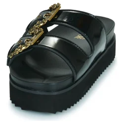 Versace Jeans Couture 80VA3SM1