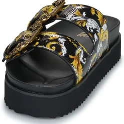 Versace Jeans Couture VA3SM1