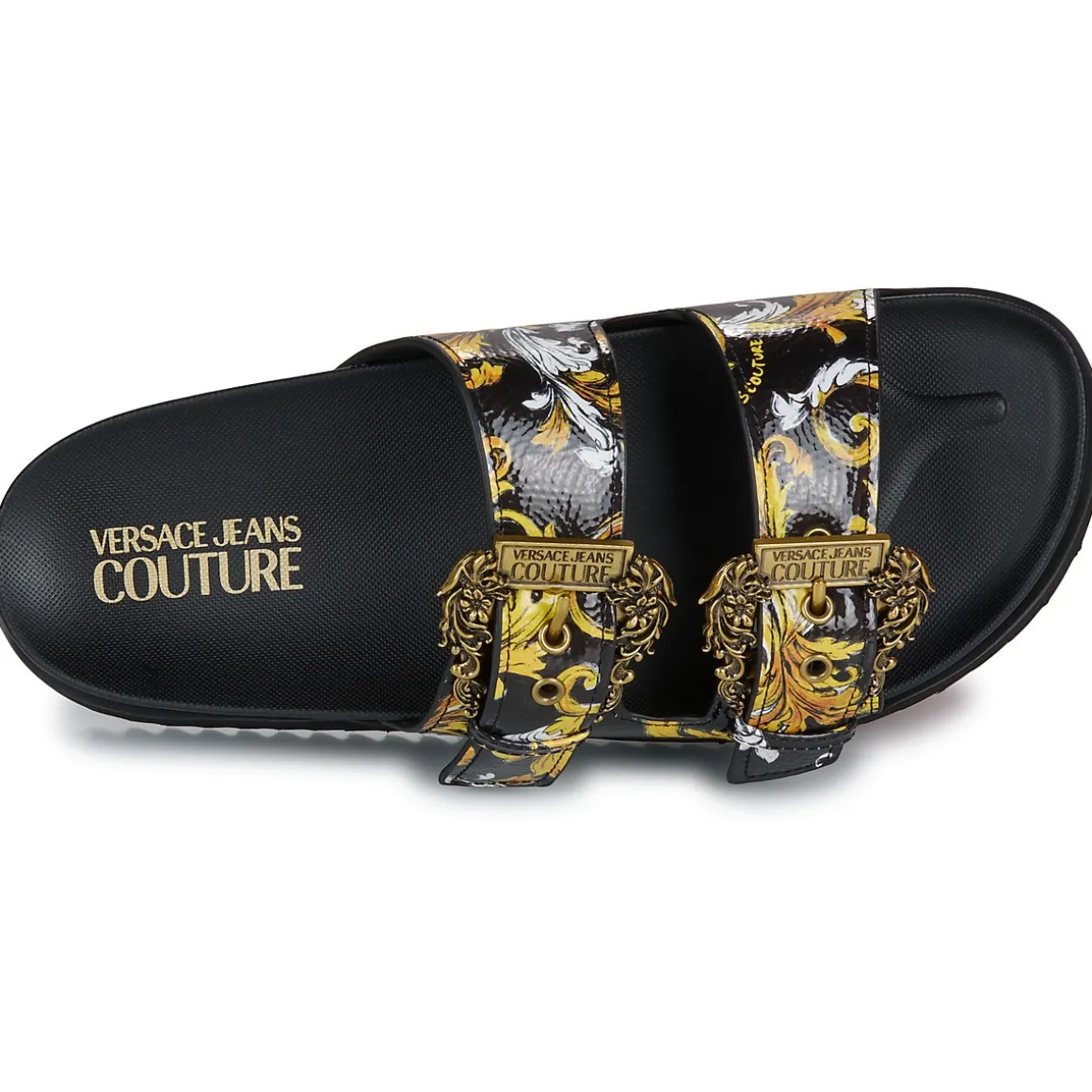 Versace Jeans Couture VA3SM1