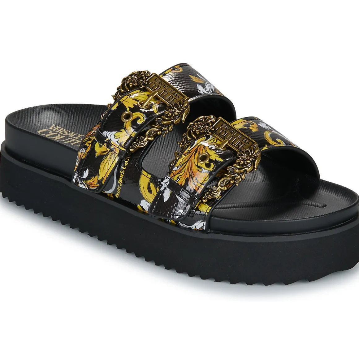 Versace Jeans Couture VA3SM1