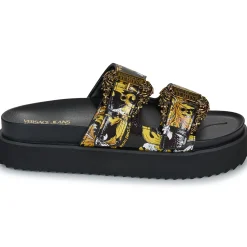 Versace Jeans Couture VA3SM1