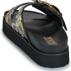 Versace Jeans Couture VA3SM1