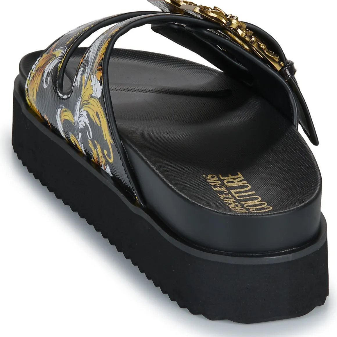 Versace Jeans Couture VA3SM1