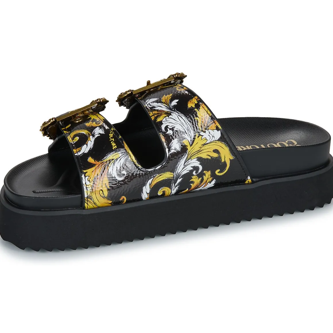 Versace Jeans Couture VA3SM1