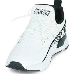 Versace Jeans Couture 80YA3SA3