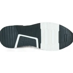 Versace Jeans Couture 80YA3SA3
