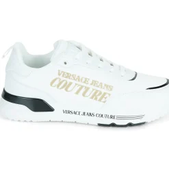 Versace Jeans Couture 80YA3SA5