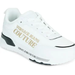 Versace Jeans Couture 80YA3SA5