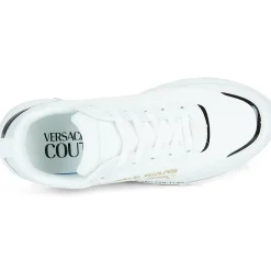 Versace Jeans Couture 80YA3SA5
