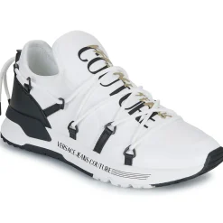 Versace Jeans Couture YA3SA6