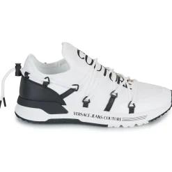 Versace Jeans Couture YA3SA6