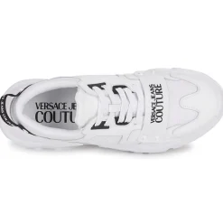 Versace Jeans Couture YA3SC4