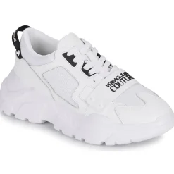 Versace Jeans Couture YA3SC4