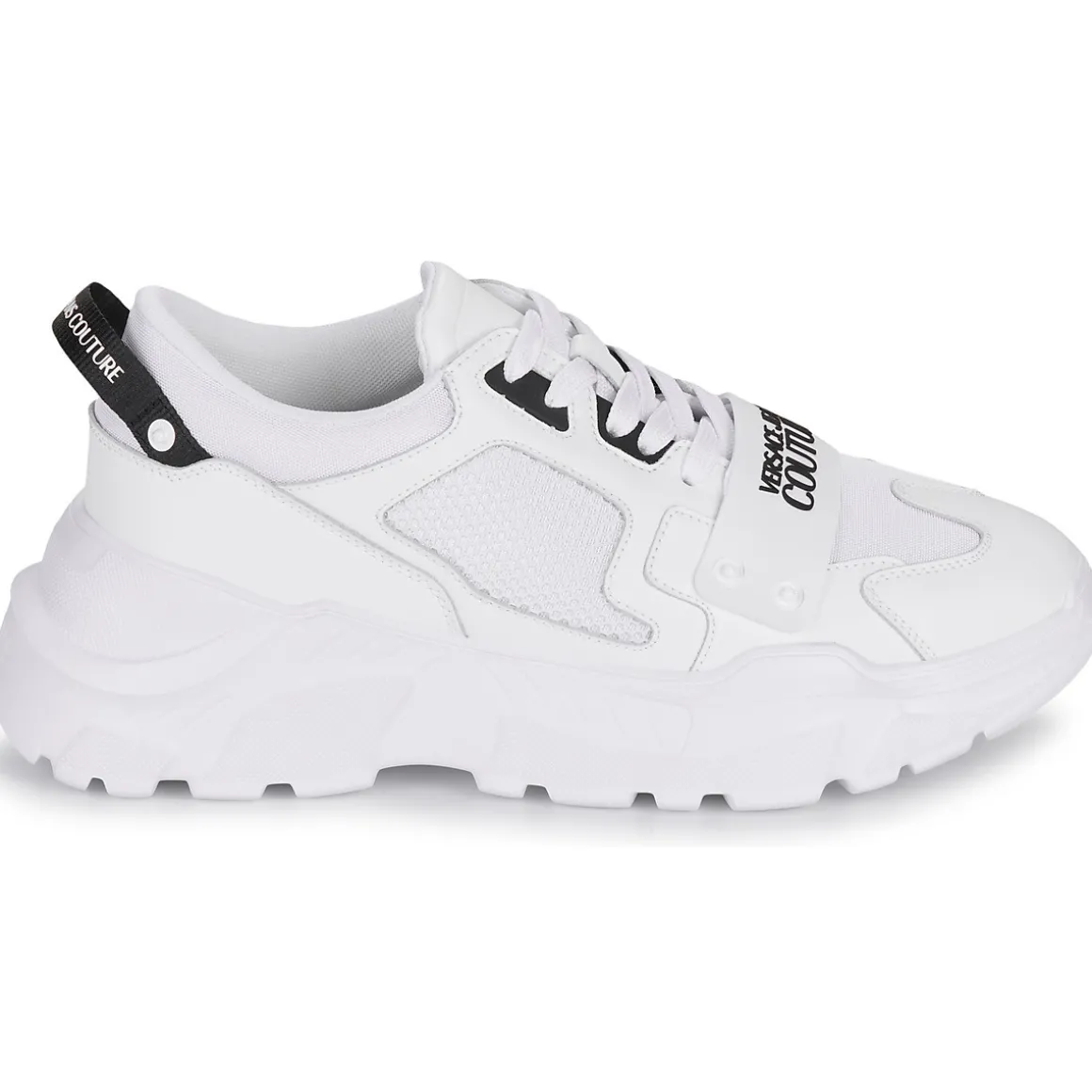 Versace Jeans Couture YA3SC4