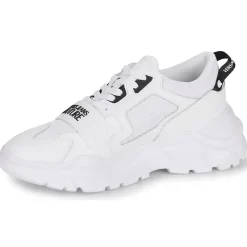 Versace Jeans Couture YA3SC4