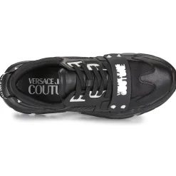 Versace Jeans Couture YA3SC4