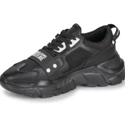 Versace Jeans Couture YA3SC4