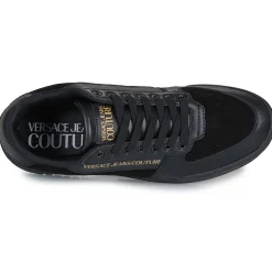 Versace Jeans Couture YA3SD4