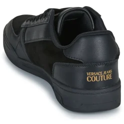 Versace Jeans Couture YA3SD4