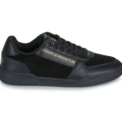 Versace Jeans Couture YA3SD4