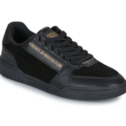 Versace Jeans Couture YA3SD4