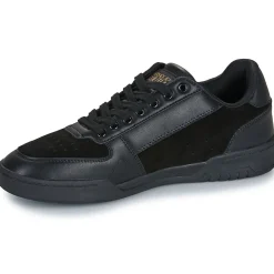 Versace Jeans Couture YA3SD4