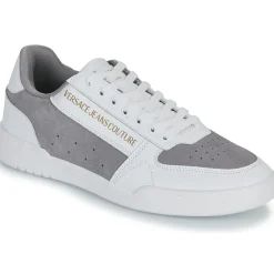 Versace Jeans Couture YA3SD4
