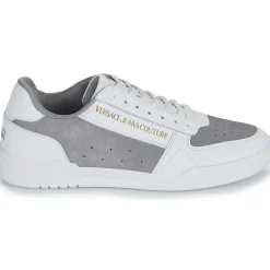 Versace Jeans Couture YA3SD4