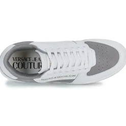 Versace Jeans Couture YA3SD4