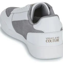 Versace Jeans Couture YA3SD4