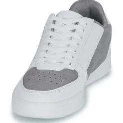 Versace Jeans Couture YA3SD4
