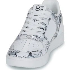 Versace Jeans Couture YA3SJ4