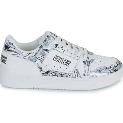 Versace Jeans Couture YA3SJ4