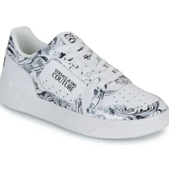 Versace Jeans Couture YA3SJ4