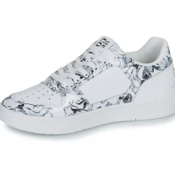 Versace Jeans Couture YA3SJ4